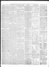 Bristol Mercury Saturday 22 January 1848 Page 7