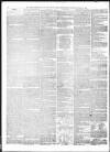 Bristol Mercury Saturday 22 January 1848 Page 8
