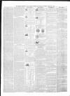 Bristol Mercury Saturday 05 February 1848 Page 3