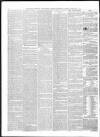 Bristol Mercury Saturday 05 February 1848 Page 4