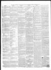 Bristol Mercury Saturday 05 February 1848 Page 5