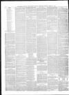 Bristol Mercury Saturday 05 February 1848 Page 6