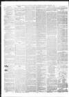 Bristol Mercury Saturday 05 February 1848 Page 8