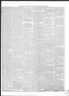 Bristol Mercury Saturday 19 February 1848 Page 11