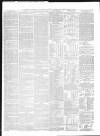 Bristol Mercury Saturday 04 March 1848 Page 7