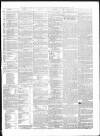 Bristol Mercury Saturday 11 March 1848 Page 5