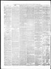 Bristol Mercury Saturday 11 March 1848 Page 8