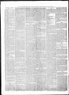 Bristol Mercury Saturday 06 May 1848 Page 2