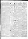 Bristol Mercury Saturday 06 May 1848 Page 3