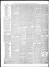 Bristol Mercury Saturday 06 May 1848 Page 6