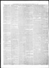 Bristol Mercury Saturday 13 May 1848 Page 2