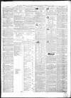 Bristol Mercury Saturday 13 May 1848 Page 3