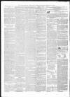 Bristol Mercury Saturday 13 May 1848 Page 4