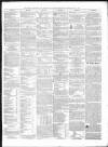 Bristol Mercury Saturday 13 May 1848 Page 5