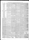 Bristol Mercury Saturday 13 May 1848 Page 6
