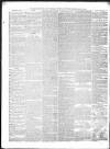 Bristol Mercury Saturday 13 May 1848 Page 8