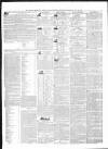 Bristol Mercury Saturday 20 May 1848 Page 3
