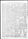 Bristol Mercury Saturday 20 May 1848 Page 4
