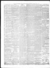 Bristol Mercury Saturday 20 May 1848 Page 8