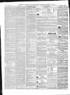 Bristol Mercury Saturday 01 July 1848 Page 4