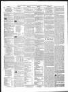 Bristol Mercury Saturday 01 July 1848 Page 5