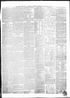 Bristol Mercury Saturday 01 July 1848 Page 7