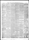 Bristol Mercury Saturday 01 July 1848 Page 8