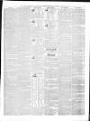 Bristol Mercury Saturday 05 August 1848 Page 3