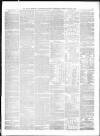 Bristol Mercury Saturday 05 August 1848 Page 7