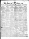Bristol Mercury Saturday 12 August 1848 Page 1