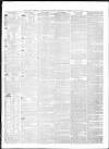 Bristol Mercury Saturday 12 August 1848 Page 3