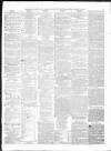 Bristol Mercury Saturday 12 August 1848 Page 5