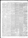 Bristol Mercury Saturday 12 August 1848 Page 8