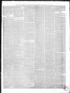 Bristol Mercury Saturday 26 August 1848 Page 3