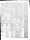 Bristol Mercury Saturday 26 August 1848 Page 5