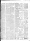 Bristol Mercury Saturday 26 August 1848 Page 7