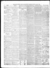 Bristol Mercury Saturday 26 August 1848 Page 8