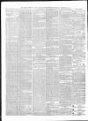 Bristol Mercury Saturday 02 September 1848 Page 4