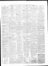 Bristol Mercury Saturday 02 September 1848 Page 5