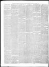 Bristol Mercury Saturday 09 September 1848 Page 2