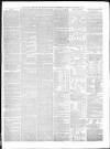 Bristol Mercury Saturday 09 September 1848 Page 7