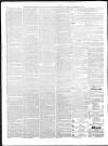 Bristol Mercury Saturday 30 September 1848 Page 4