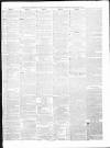 Bristol Mercury Saturday 30 September 1848 Page 5