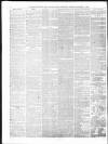 Bristol Mercury Saturday 30 September 1848 Page 8