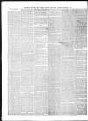 Bristol Mercury Saturday 21 October 1848 Page 2