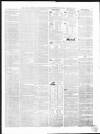 Bristol Mercury Saturday 21 October 1848 Page 3
