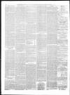 Bristol Mercury Saturday 21 October 1848 Page 4