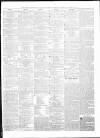 Bristol Mercury Saturday 21 October 1848 Page 5