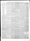 Bristol Mercury Saturday 21 October 1848 Page 6