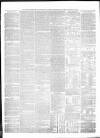 Bristol Mercury Saturday 21 October 1848 Page 7